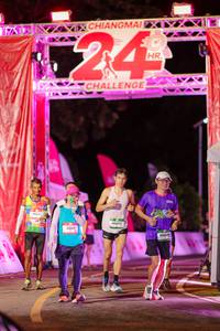 BIB: 
                            <button type="button" onclick="openModal(26552428)" class="btn btn-primary btn-sm float-right btn-popup" data-toggle="modal" data-target=".modal-high-quality">
                        <i class="fas fa-shopping-cart"></i> Add to Cart
                    </button>
                                            <button type="button" onclick="isThisMe(26552428, true)" class="btn btn-success btn-sm float-right btn-popup btn-isme hidden" data-toggle="tooltip" data-placement="bottom" title="นี่คือรูปของคุณใช่ไหม คลิกที่นี่เพื่อเอาเข้าอัลบั้ม">
                        <i class="fas fa-plus"></i> Add to album
                    </button>
                    <button type="button" onclick="isThisMe(26552428, false)" class="btn btn-warning btn-sm float-right btn-popup btn-isnotme hidden">
                        <i class="fas fa-ban"></i> Remove from album
                    </button>